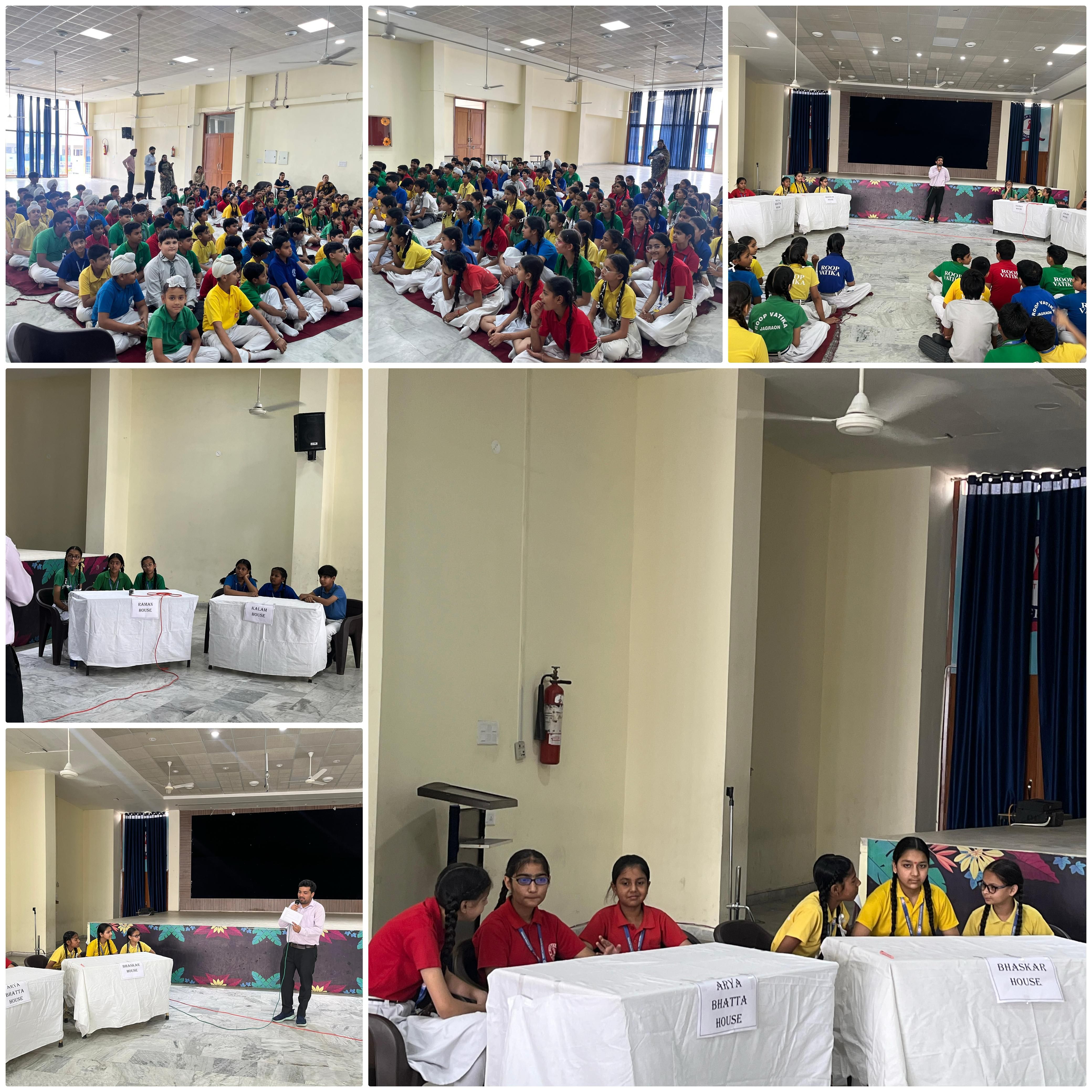 WhatsApp Image 2025 04 23 at 09 47