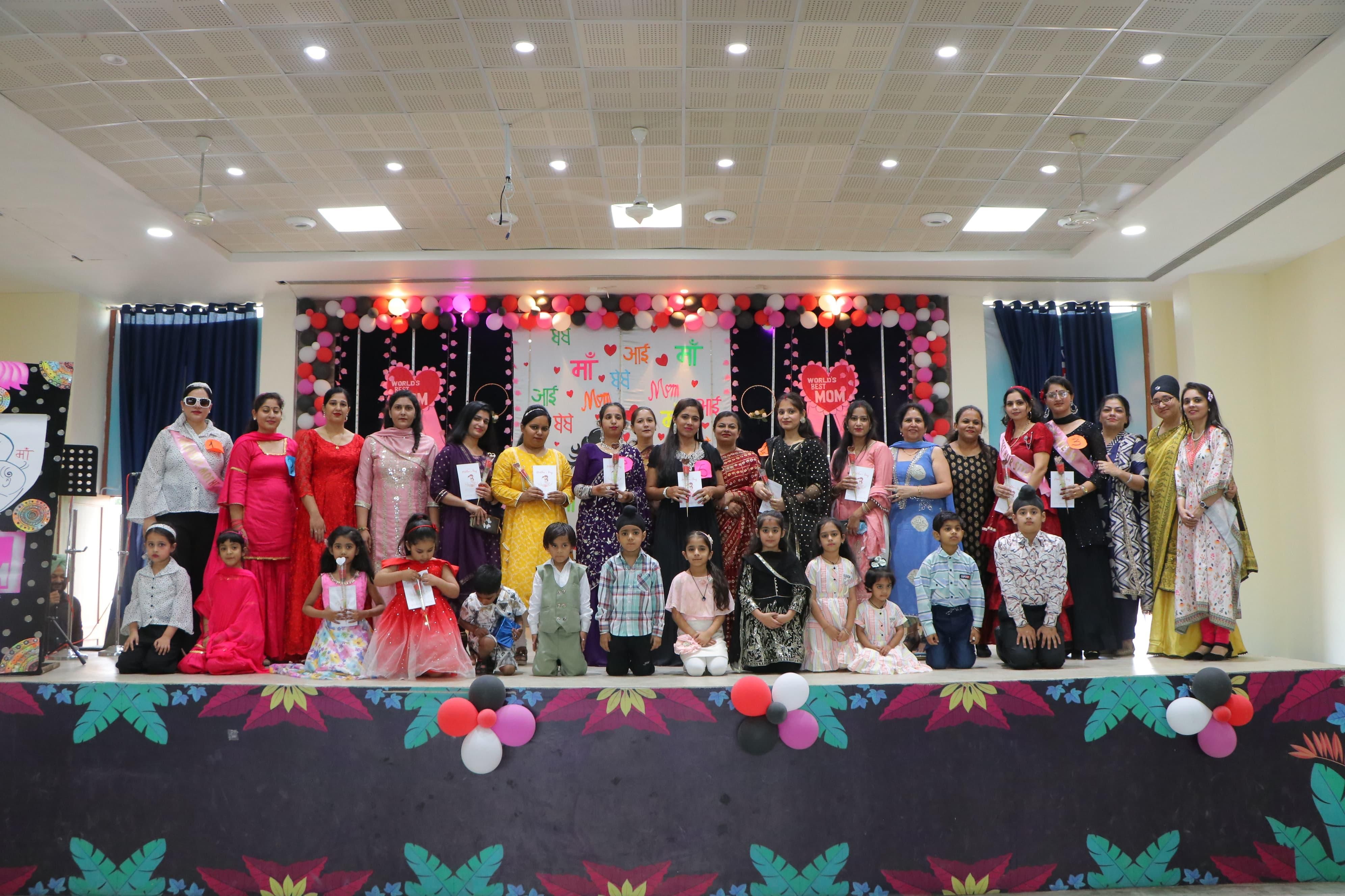 WhatsApp Image 2025 05 15 at 10 02