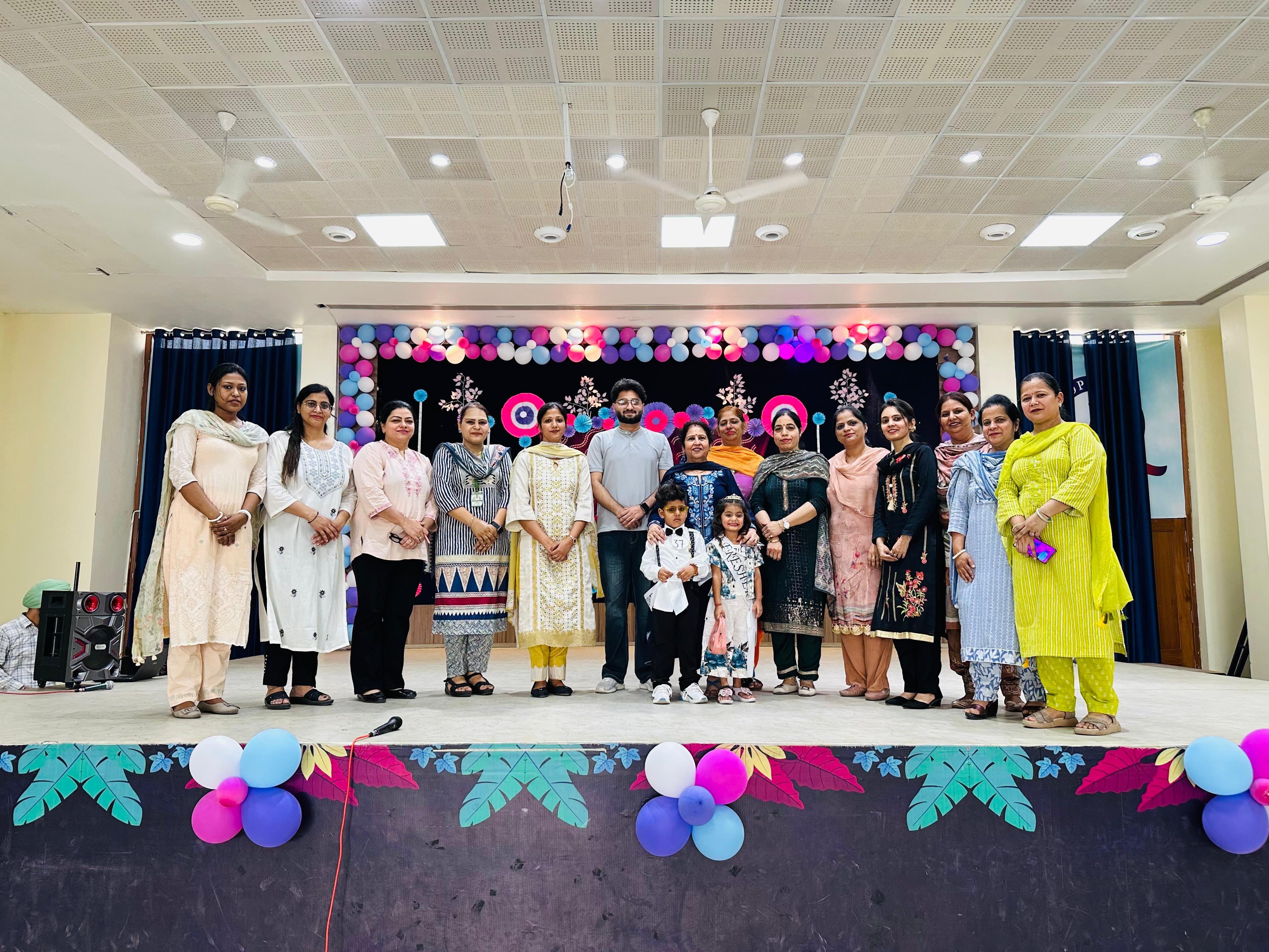 WhatsApp Image 2025 05 02 at 17 52