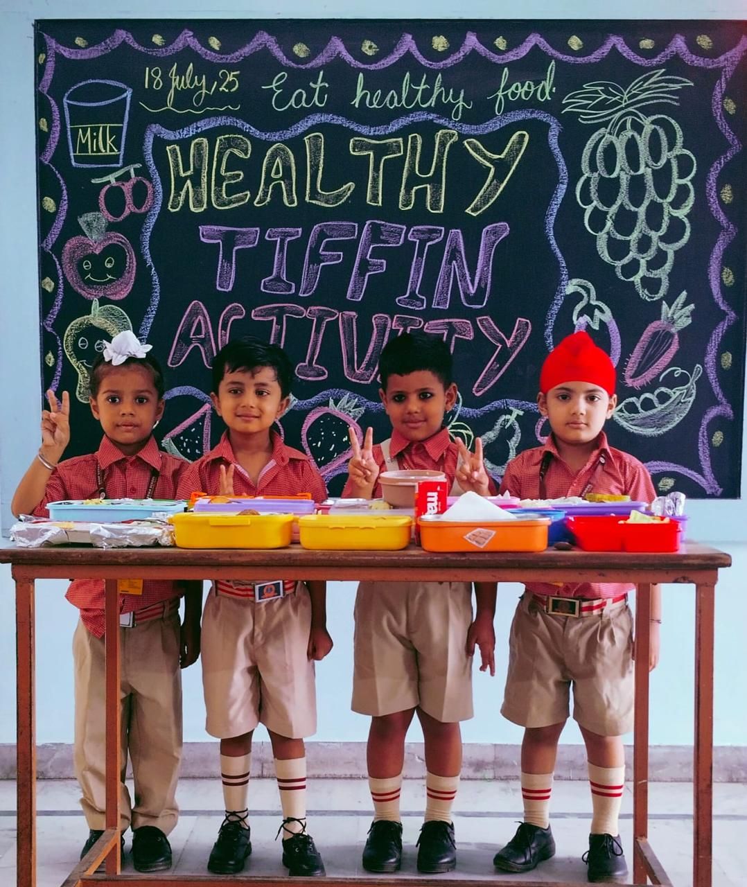 WhatsApp Image 2025 07 18 at 14 09